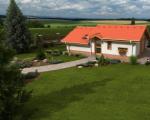 Bungalow 14 - 