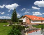 Bungalow 14 - 