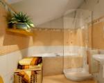Bungalow 14 - 