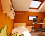 Bungalow 14 - 