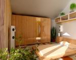Bungalow 14 - 