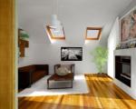 Bungalow 14 - 