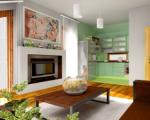 Bungalow 14 - 