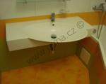Brno - Hubrova 2010 - 