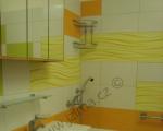 Brno - Hubrova 2010 - 