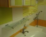 Brno - Hubrova 2010 - 
