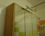 Brno - Hubrova 2010 - 