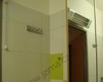 Brno - Hubrova 2010 - 