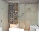 Brno - Hubrova 2010 - 