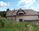 RD Dolní Loučky 2006 - 