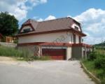 RD Dolní Loučky 2006 - 