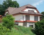 RD Dolní Loučky 2006 - 