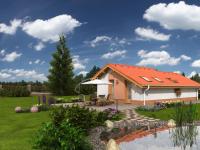 Bungalow 14