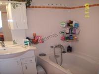 Brno - Kohoutovice 2010