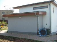 RD Lipůvka 2006