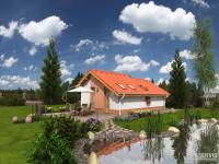 Bungalow 14