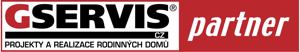 Gservis Partner